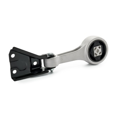 Motoraufhängung RIDEX 247E0412 247E0412 - foto 3