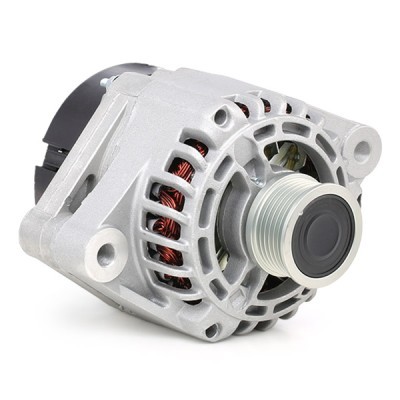 Generator RIDEX 4G0042 4G0042 - foto 3