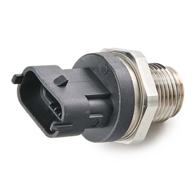 Sensor, Kraftstoffdruck RIDEX 3942S0094 3942S0094 - foto 3