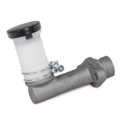 Kupplungsgeberzylinder RIDEX 234M0174 234M0174 - foto 3