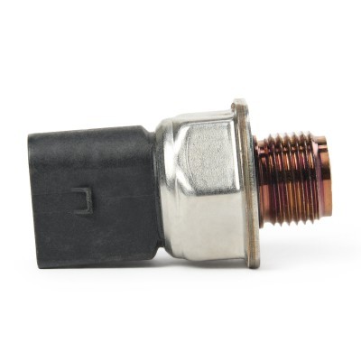 Sensor, Kraftstoffdruck RIDEX 3942S0106 3942S0106 - foto 4