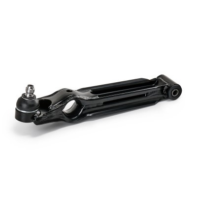 Querlenker RIDEX 273C0010 273C0010 - foto 5