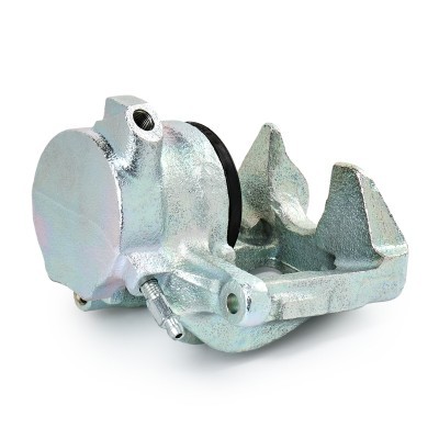 Bremssattel RIDEX 78B1917R 78B1917R - foto 3