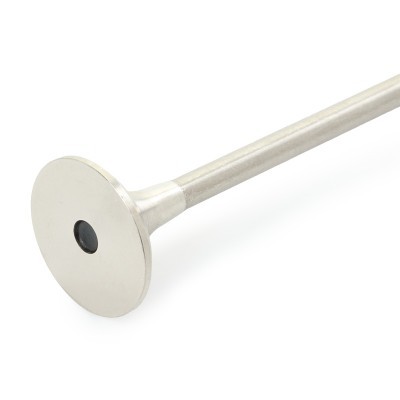 Auslassventil RIDEX 1270O0050 1270O0050 - foto 7