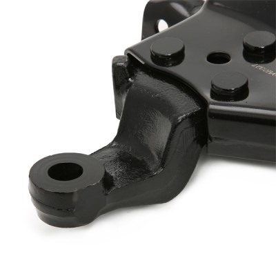 Querlenker RIDEX 273C0875 273C0875 - foto 5
