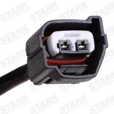 Abgastemperatursensor Stark SKEGT-1470100 SKEGT-1470100 - foto 5