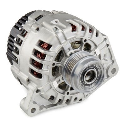 Generator RIDEX 4G0320 4G0320 - foto 3