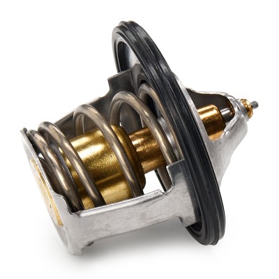 Thermostat, Kühlmittel RIDEX 316T0065 316T0065 - foto 4