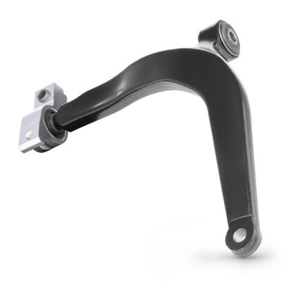 Querlenker RIDEX 273C0280 273C0280 - foto 3