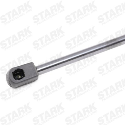 Gasfeder, Koffer-/Laderaum Stark SKGS-0220455 SKGS-0220455 - foto 4