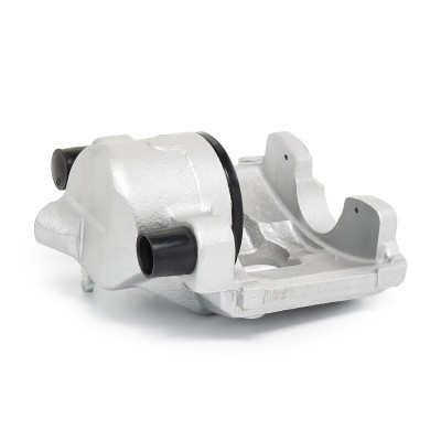 Bremssattel RIDEX 78B3235R 78B3235R - foto 4
