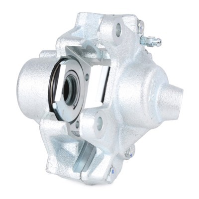 Bremssattel RIDEX 78B0451 78B0451 - foto 3