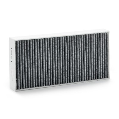 Filter, Innenraumluft RIDEX 424I0187 424I0187 - foto 10