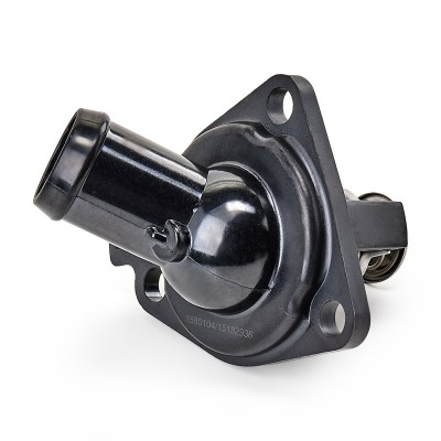Thermostat, Kühlmittel RIDEX 316T0259 316T0259 - foto 7