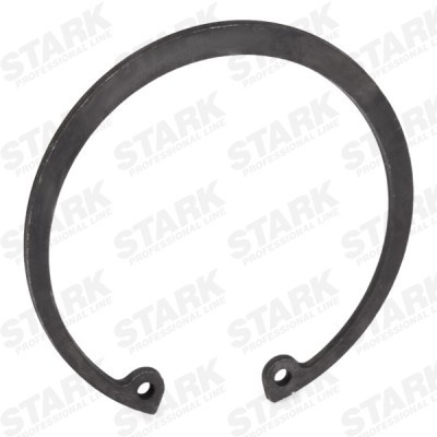 Radlager Stark SKWB-0180951 SKWB-0180951 - foto 5