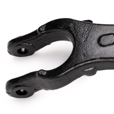 Querlenker RIDEX 273C0930 273C0930 - foto 5