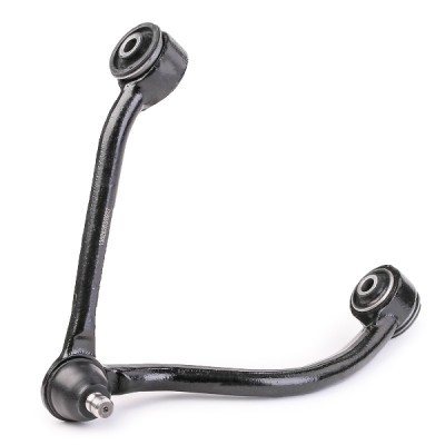 Querlenker RIDEX 273C0662 273C0662 - foto 3