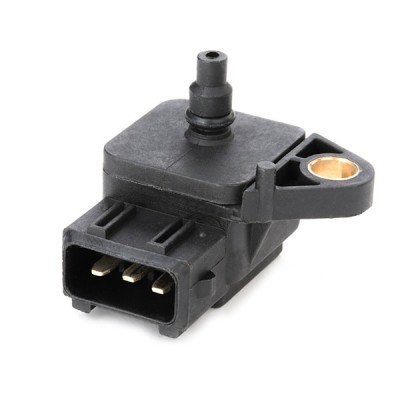 Ladedrucksensor RIDEX 3947S0010 3947S0010 - foto 3