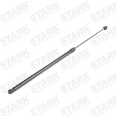 Gasfeder, Koffer-/Laderaum Stark SKGS-0220940 SKGS-0220940 - foto 3