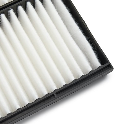 Filter, Innenraumluft RIDEX 424I0067 424I0067 - foto 8