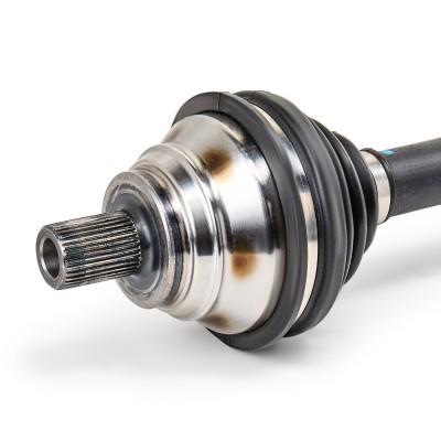 Antriebswelle RIDEX 13D1271R 13D1271R - foto 5