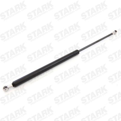 Gasfeder, Koffer-/Laderaum Stark SKGS-0220227 SKGS-0220227 - foto 2