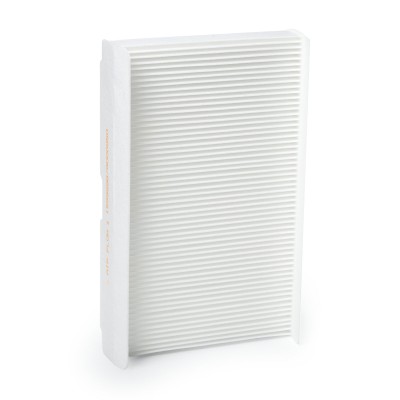 Filter, Innenraumluft RIDEX 424I0028 424I0028 - foto 11
