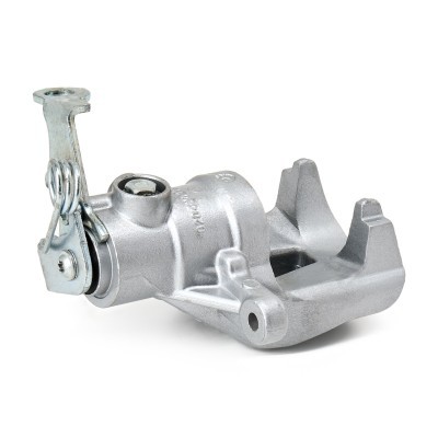 Bremssattel RIDEX 78B0013R 78B0013R - foto 4