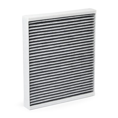 Filter, Innenraumluft RIDEX 424I0076 424I0076 - foto 11