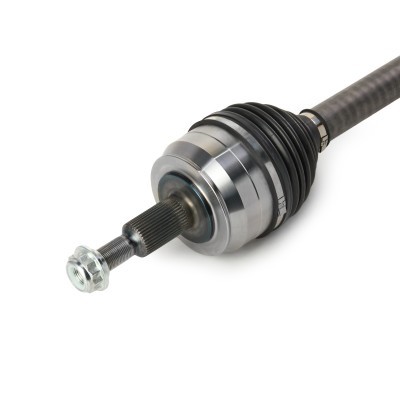 Antriebswelle RIDEX 13D1228 13D1228 - foto 6
