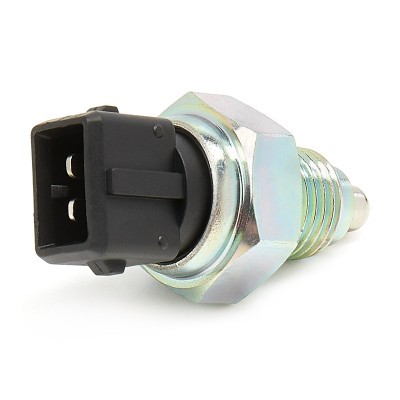Rückfahrlichtschalter RIDEX 807S0074 807S0074 - foto 3