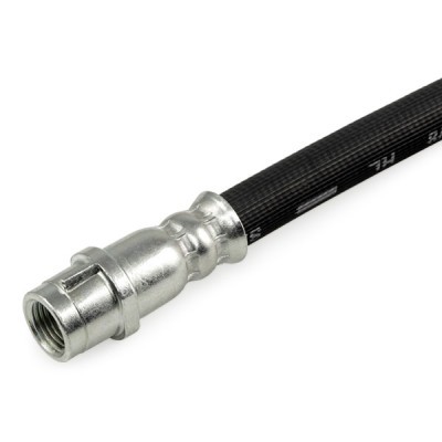 Bremsschlauch RIDEX 83B0147 83B0147 - foto 5
