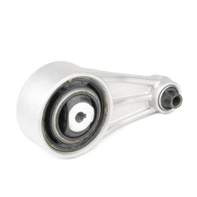 Motoraufhängung RIDEX 247E0228 247E0228 - foto 3
