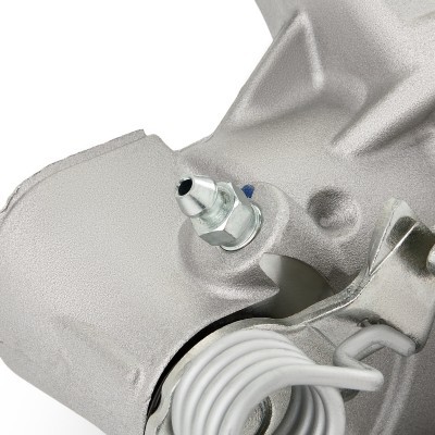 Bremssattel RIDEX 78B3069R 78B3069R - foto 6