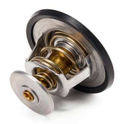 Thermostat, Kühlmittel RIDEX 316T0021 316T0021 - foto 8