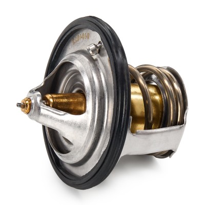Thermostat, Kühlmittel RIDEX 316T0065 316T0065 - foto 3