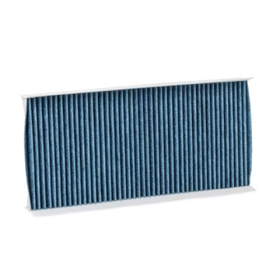 Filter, Innenraumluft RIDEX 424I0516 424I0516 - foto 3