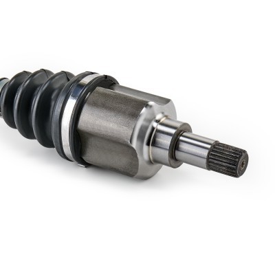 Antriebswelle RIDEX 13D0586R 13D0586R - foto 6