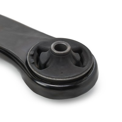 Querlenker RIDEX 273C0712 273C0712 - foto 9