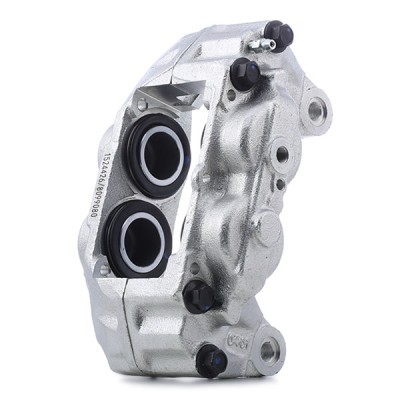 Bremssattel RIDEX 78B0380 78B0380 - foto 3