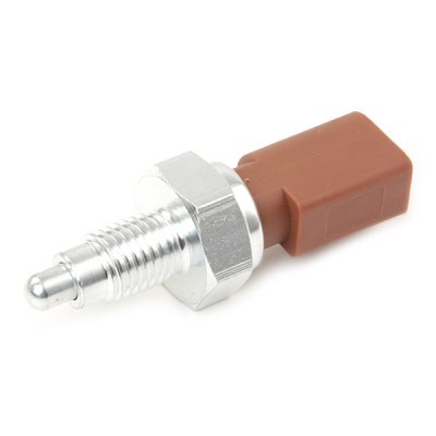Rückfahrlichtschalter RIDEX 807S0002 807S0002 - foto 4