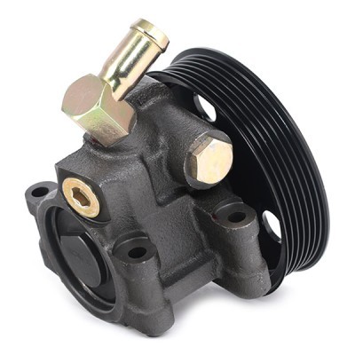 Hydraulikpumpe, Lenkung RIDEX 12H0083 12H0083 - foto 6