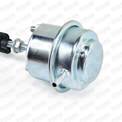 Turbo boost pressure sensor Stark SKPCT-2740028 SKPCT-2740028 - foto 6