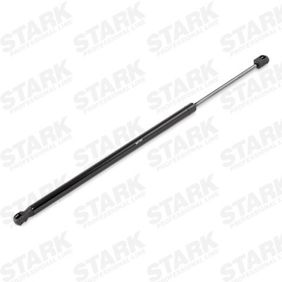 Gasfeder, Koffer-/Laderaum Stark SKGS-0220742 SKGS-0220742 - foto 2