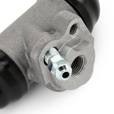 Radbremszylinder RIDEX 277W0277 277W0277 - foto 5