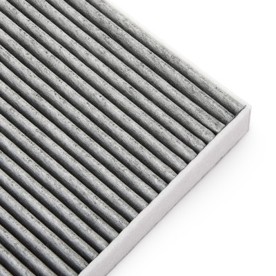 Filter, Innenraumluft RIDEX 424I0076 424I0076 - foto 12