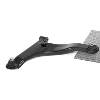 Querlenker RIDEX 273C1150 273C1150 - foto 2