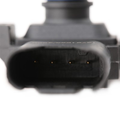Impulsgeber, Kurbelwelle RIDEX 3946S0032 3946S0032 - foto 6