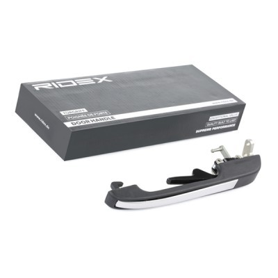Türgriff RIDEX 1373D0180 1373D0180 - foto 2