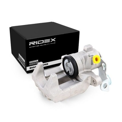 Bremssattel RIDEX 78B0092 78B0092 - foto 3